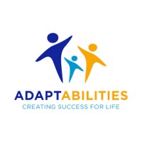 Adaptabilities University of Alberta logo - Similar company to Juligerm