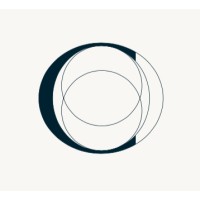 CORD by Le Cordon Bleu logo - Similar company to React Recruit
