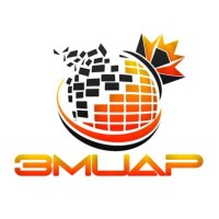 3MUAP logo - Similar company to Xpert-Timer Software