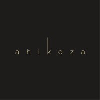 Ahikoza *By Brham logo - Similar company to Climate Solar Solutions, Llc