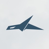 Orca X logo - Similar company to Orca Connex