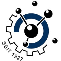 Patentanwälte Dr. Keller, Schwertfeger PartG mbB logo - Similar company to Patent- Und Markenzentrum Baden-Württemberg