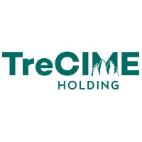 Tre Cime Holding GmbH logo - Similar company to Empathiewerkstatt