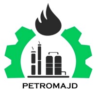 شرکت پترو فرآیند مجد ایرانیان | Petromajd