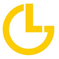 Ludwig Leuchten GmbH & Co. KG logo - Similar company to Tinglev Elementfabrik