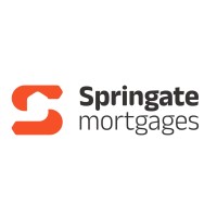 Springate Mortgages logo - Similar company to Mortgage Medics