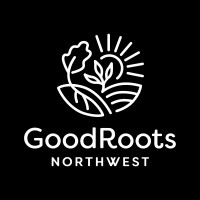 GoodRoots Northwest logo - Similar company to Suma