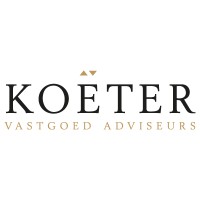 Koeter Vastgoed Adviseurs
