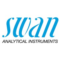 SWAN Analytical ME FZE logo - Similar company to Bareeq Technology