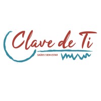 Clave de Ti - Centro de Desenvolvimento logo - Similar company to R:Ti Tech