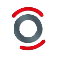 Fintech Zone Istanbul logo - Similar company to Fintechzone