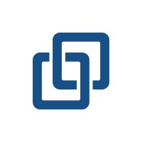 CardioSentry HealthTech Solutions, Inc. logo - Similar company to Gmax Industries, Inc.