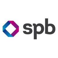 SPB Italia logo - Similar company to Spb Uk & Ireland
