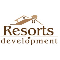 Resorts Development logo - Similar company to Smartads
