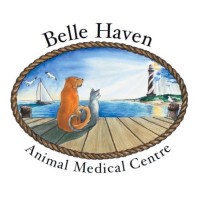 Belle Haven Animal Medical Centre