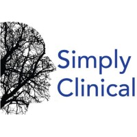 Simply Clinical Software