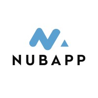 Nubapp logo - Similar company to Resaspot