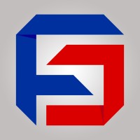 GRUPO FERRARESI logo - Similar company to Tech86