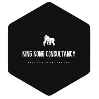 King Kong Consultancy
