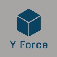 Y Force logo - Similar company to Codingtech