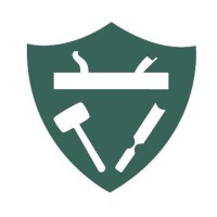 Splendeur du Bois : Artisan - Classic - Design logo - Similar company to Wiroth Jewels