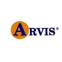 Arvis Environmental Enterprises Of Greece S.A