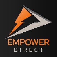 Empower Direct logo - Similar company to Equipter