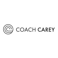 Coach Carey Inc logo - Similar company to Proactive Msd™