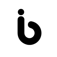Biztrumpet logo - email format related to ZuperTax