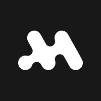 Active Matter logo - Similar company to Adaptable