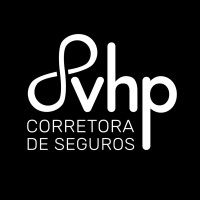 Vhp Corretora de Seguros logo - Similar company to Grupo F&A Seguros