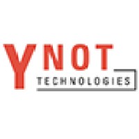 Ynot Technologies logo - Similar company to Fordhamit