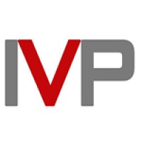 International Visa Processing logo - Similar company to Raizing Global