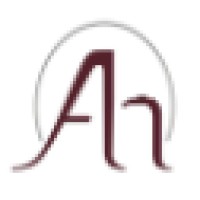 Anatta Humanversity Pvt. Ltd. logo - Similar company to Elevate Easemyform Pvt Ltd