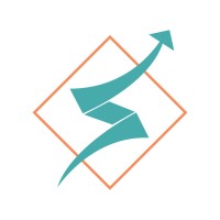 Somu Raqami logo - Similar company to Edraak Technologies