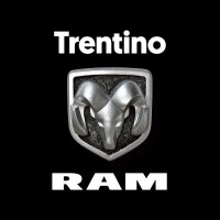 Trentino RAM logo - Similar company to Trentino Startup