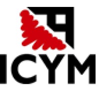 ICYM S.A. logo - Similar company to Mako Constructora