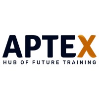 APTEX logo - Similar company to Hire Javascript Developer