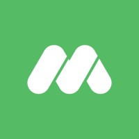 Perth Markets Group Limited logo - Similar company to Freshcorp Farms