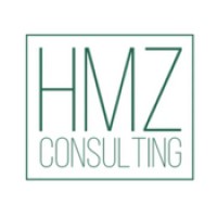 Hmz Consulting
