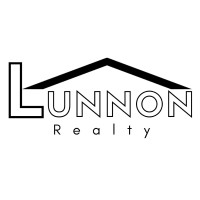 Lunnon Realty