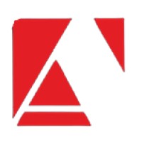 Apna Techno Associate logo - Similar company to Techops Center