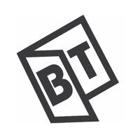 Bayhanlar Tekstil San ve Tic Ltd Şti logo - Similar company to Starlight Textile & Trade Co. Llc.