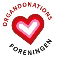 Organdonation - ja tak! logo - Similar company to Dhela