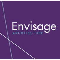 Envisage Architecture logo - Similar company to Apostrophe Consulting