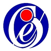 International Engineering Center logo - Similar company to Architectural Design Unit