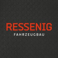 Ressenig Fahrzeugbau logo - Similar company to Zns-Feather