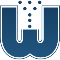 Würdig - Pumpentechnik logo - Similar company to Werner Graphics E.U.
