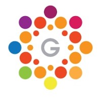 Global 2T Group logo - Similar company to Zirkel Technologies Gmbh