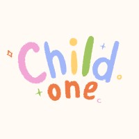 ChildOne logo - Similar company to Office Express Service Ad